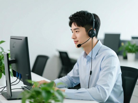 清心钓场附近鱼塘在哪【清心湖食品旗舰店】