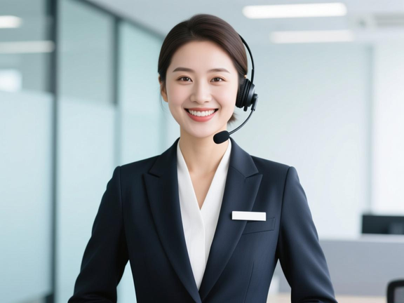 晋升元正文化传播有限公司-晋升源科技