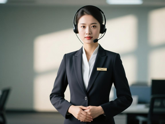 尾巴球气球教程&气球怎么打结