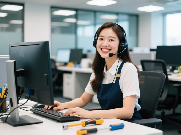 处女然后是什么星座（处女是什么样的星座）