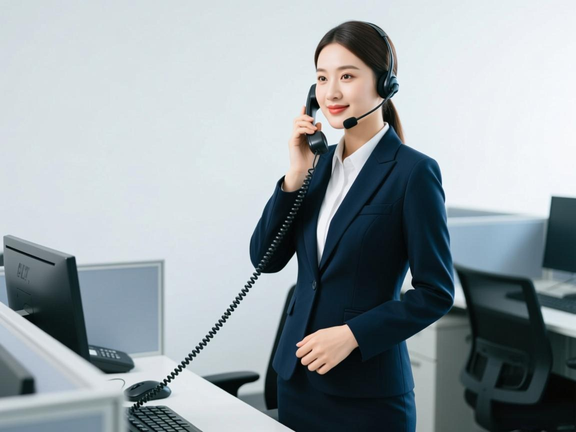 景区石头摸光【石头怎么摸光】