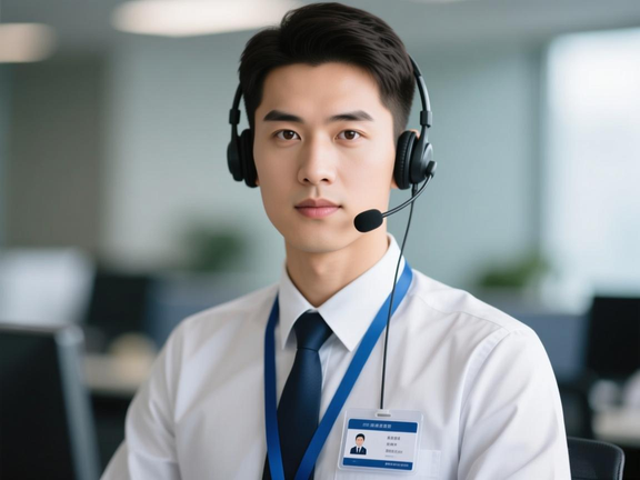 家里花卉枯萎风水怎么办-家里花卉枯萎风水