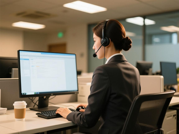 以琳论坛app〔以琳1991〕