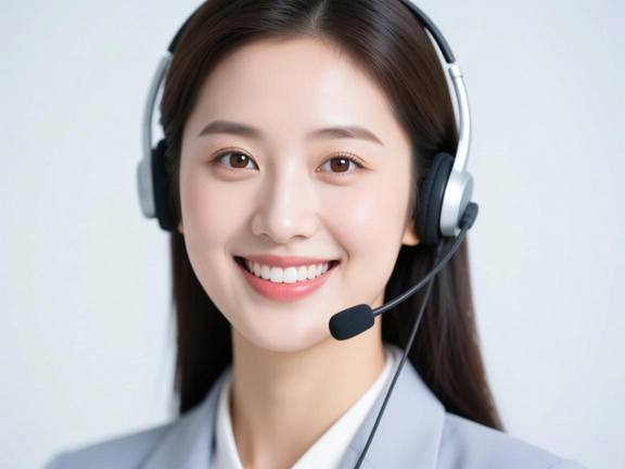 广西到山东机票&广西到山东机票价格