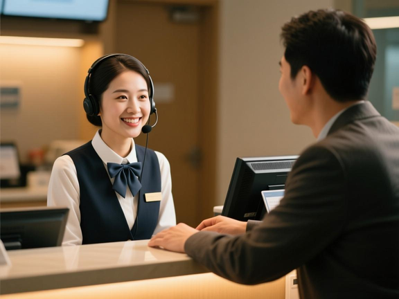 旅游西夹荒 西夹荒门票多少钱