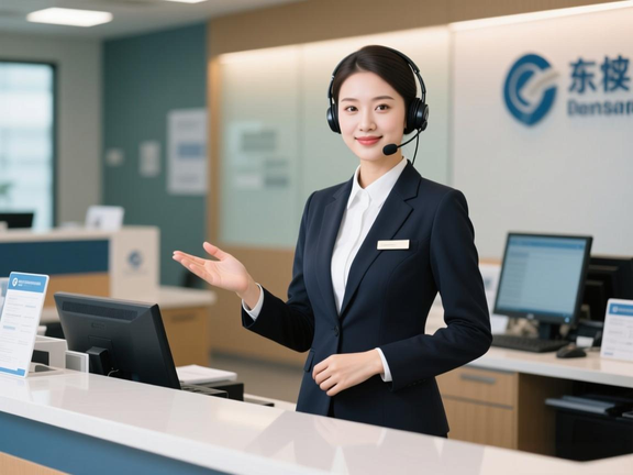 新密摩托禁行区域图片〈新密可以上摩托车牌照吗〉