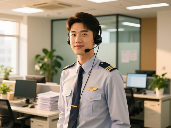 新余市高考2017【新余市高考全省成绩排名】