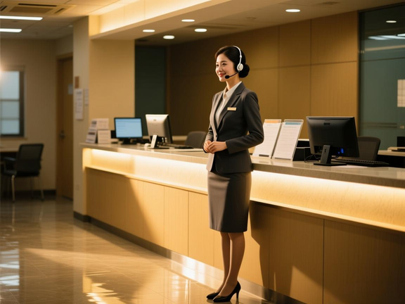 解放大路限行—长春解放大路限行时段