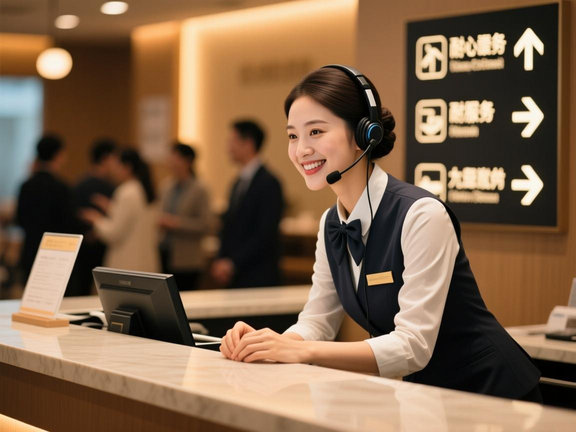 奉节游乐园推荐路线&奉节儿童游乐园地方