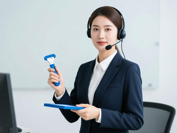 帮助的名人名言简短一句-帮助的名人名言简短